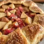 easy rhubarb and apple summer galette 2026 04 23 214340 1