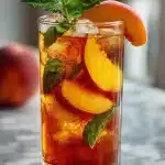 easy sparkling peach and mint iced tea drink 2026 04 28 221829 683x1024 1