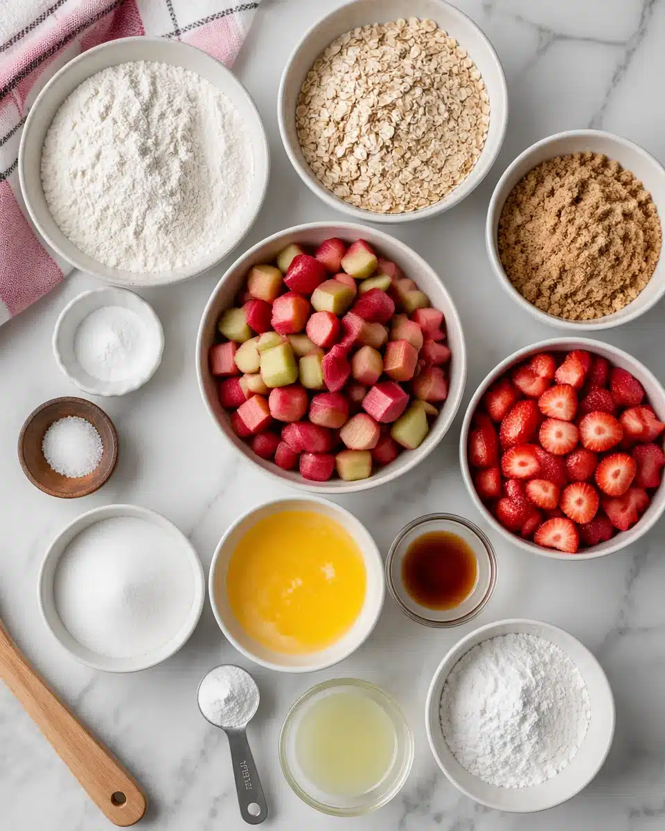 easy strawberry rhubarb bars for summer 2026 04 23 214528 2