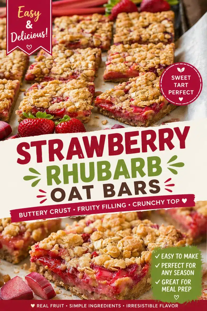 easy strawberry rhubarb bars for summer 2026 04 23 214557 4