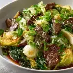 easy summer beef and cabbage stir fry 2026 04 19 004903 819x1024 1