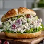 easy summer chicken salad sandwiches 2026 04 19 004900 819x1024 1