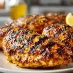 easy summer grilled chicken breasts 2026 04 19 004857 819x1024 1