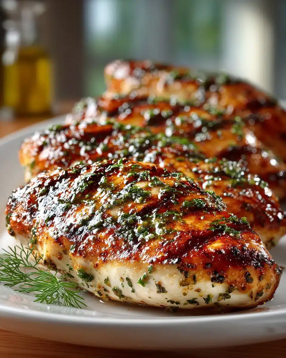 easy summer grilled chicken breasts 2026 04 19 004905