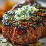 easy summer grilled steak with garlic butter 2026 04 19 010054 819x1024 1