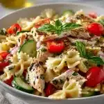 easy summer pasta salad with chicken 2026 04 19 004858 819x1024 1