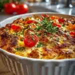 easy summer turkey and rice casserole 2026 04 19 010055 819x1024 1