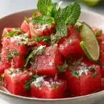 easy summer watermelon and mint salad 2026 04 19 004904 819x1024 1