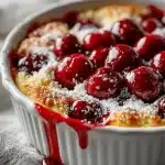 easy three ingredient cherry dump cake 2026 04 23 170542 819x1024 1