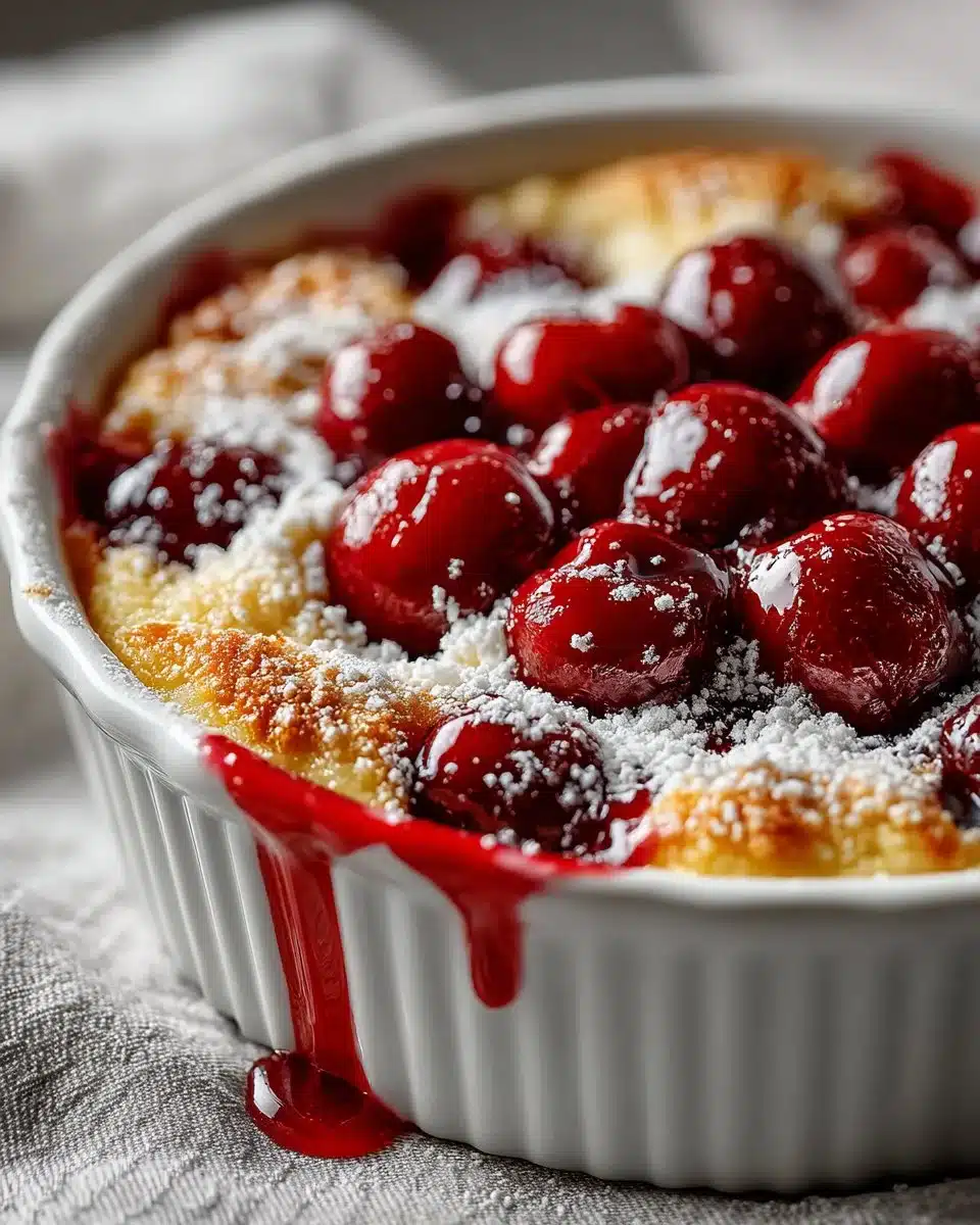 Easy Three Ingredient Cherry Dump Cake easy three ingredient cherry dump cake 2026 04 23 170640 2
