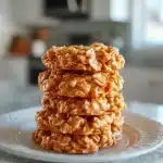 easy three ingredient no bake peanut butter cookie 2026 04 26 235050 683x1024 1
