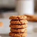 easy three ingredient peanut butter cookies 2026 04 25 232618 683x1024 1