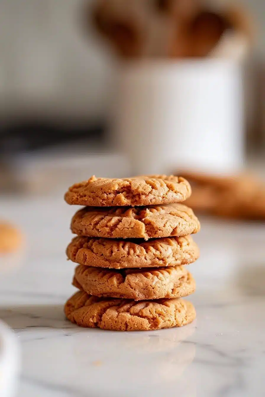 easy three ingredient peanut butter cookies 2026 04 25 232749 2