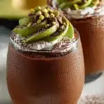 easy vegan chocolate avocado mousse dessert 2026 04 26 235052 683x1024 1