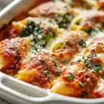 easy vegetarian spinach and ricotta stuffed shells 2026 04 25 232619 683x1024 1