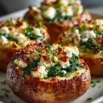feta and spinach stuffed baked potatoes 2026 04 02 001601 819x1024 1