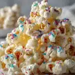 firecracker popcorn with white chocolate and sprin 2026 04 11 235701 819x1024 1