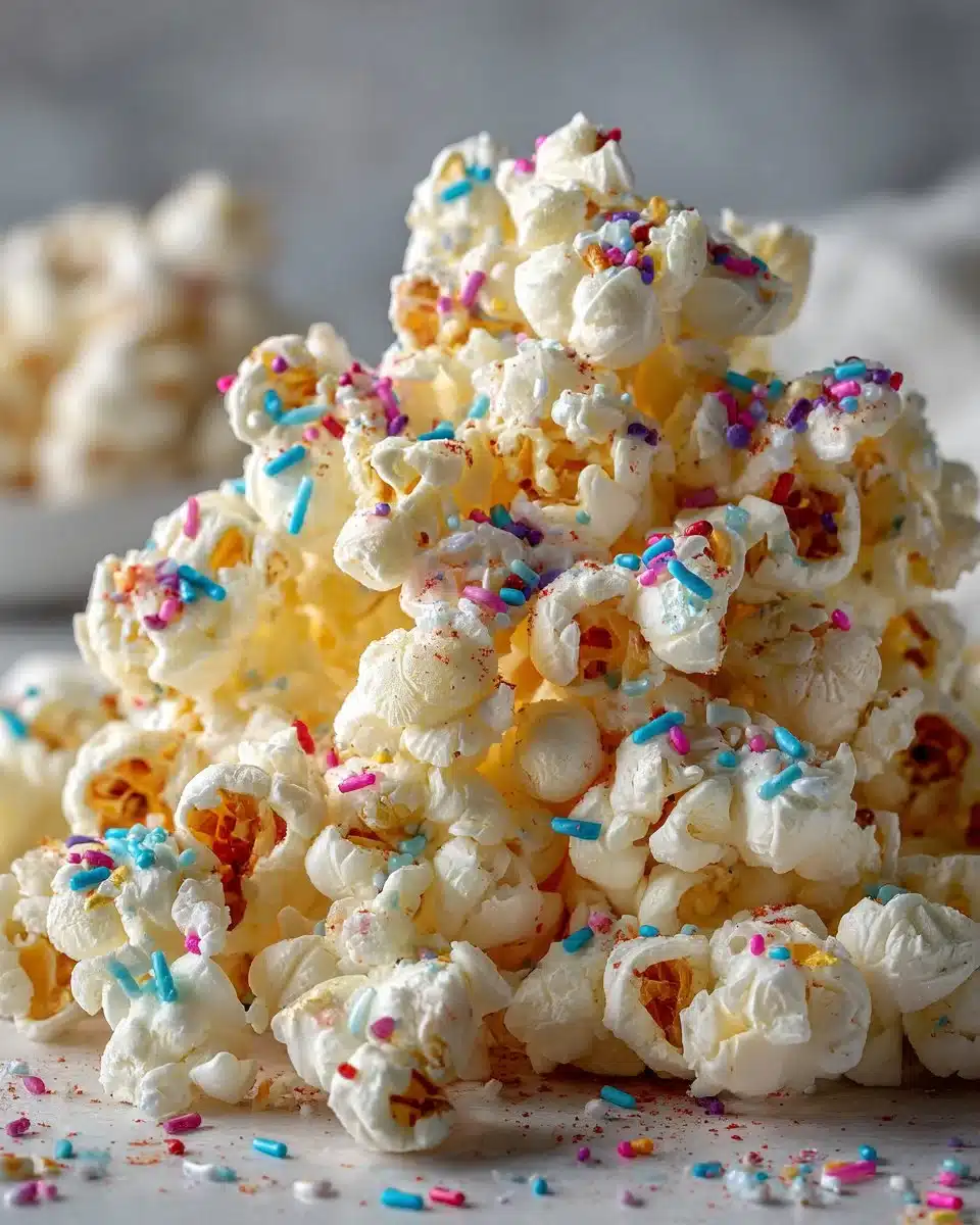 Firecracker Popcorn with White Chocolate and Sprinkles firecracker popcorn with white chocolate and sprin 2026 04 11 235732 2
