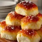 flaky homemade soft buttermilk dinner rolls 2026 04 26 235046 683x1024 1