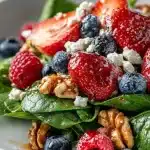 fresh berry and spinach salad with walnuts 2026 04 13 235212 819x1024 1