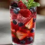 fresh berry mixed fruit punch 2026 04 12 005008 819x1024 1