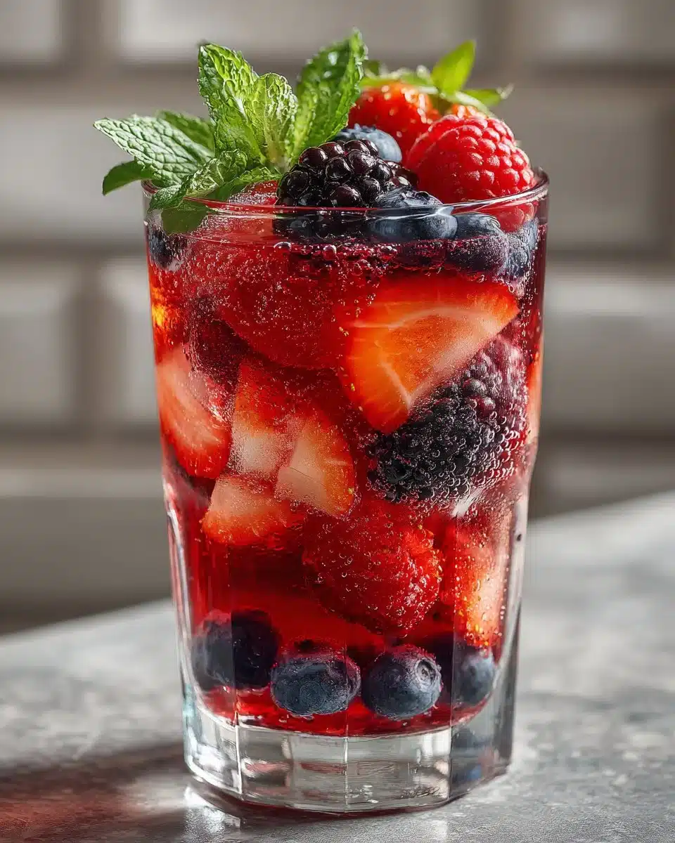 Fresh Berry Mixed Fruit Punch fresh berry mixed fruit punch 2026 04 12 005146