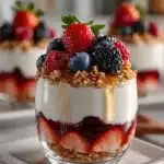 fresh berry parfait cups 2026 04 09 012232 819x1024 1