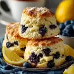 fresh blueberry and lemon scones 2026 04 15 020553 819x1024 1