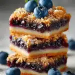 fresh blueberry crumble bars 2026 04 11 010835 819x1024 1
