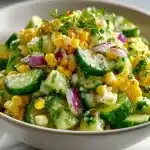 fresh corn and cucumber summer toss 2026 04 21 225822 819x1024 1