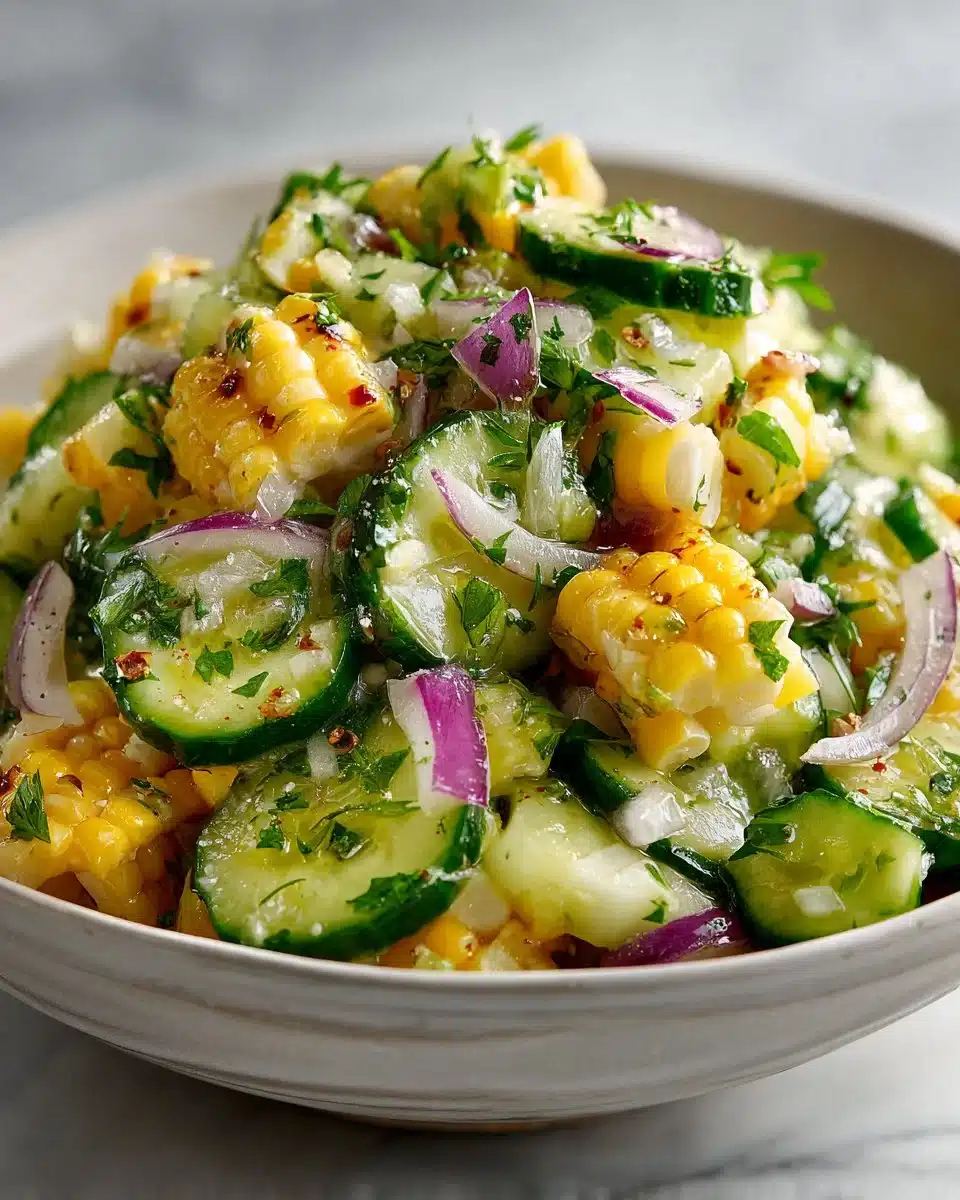 fresh corn and cucumber summer toss 2026 04 21 225832
