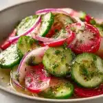 fresh cucumber and radish salad 2026 04 16 023305 819x1024 1