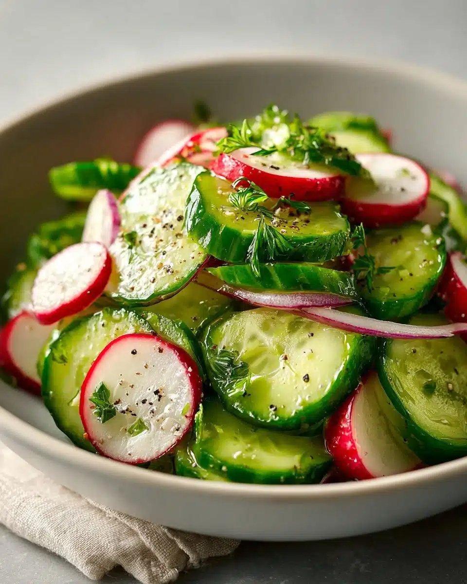 Fresh Cucumber and Radish Salad fresh cucumber and radish salad 2026 04 16 023324