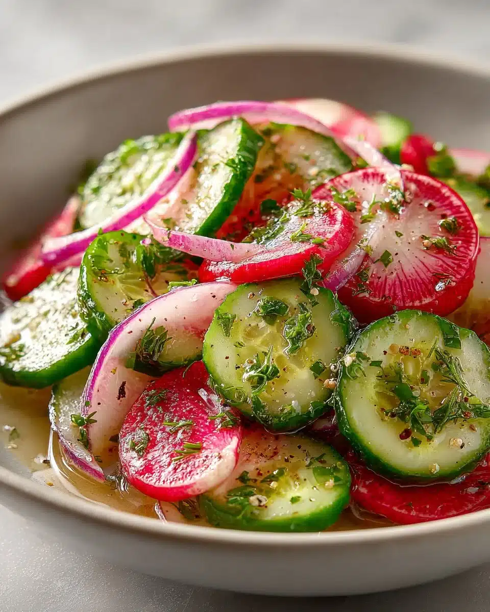 Fresh Cucumber and Radish Salad fresh cucumber and radish salad 2026 04 16 023326 2