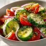 fresh cucumber summer salad with lemon vinaigrette 2026 04 20 231246 819x1024 1