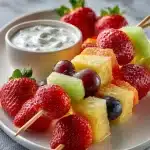 fresh fruit skewers with yogurt dip 2026 04 09 012217 819x1024 1