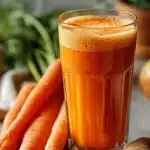 fresh healthy carrot apple and ginger juice drink 2026 04 26 235049 683x1024 1