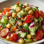 fresh healthy chickpea salad 2026 04 19 220555 819x1024 1