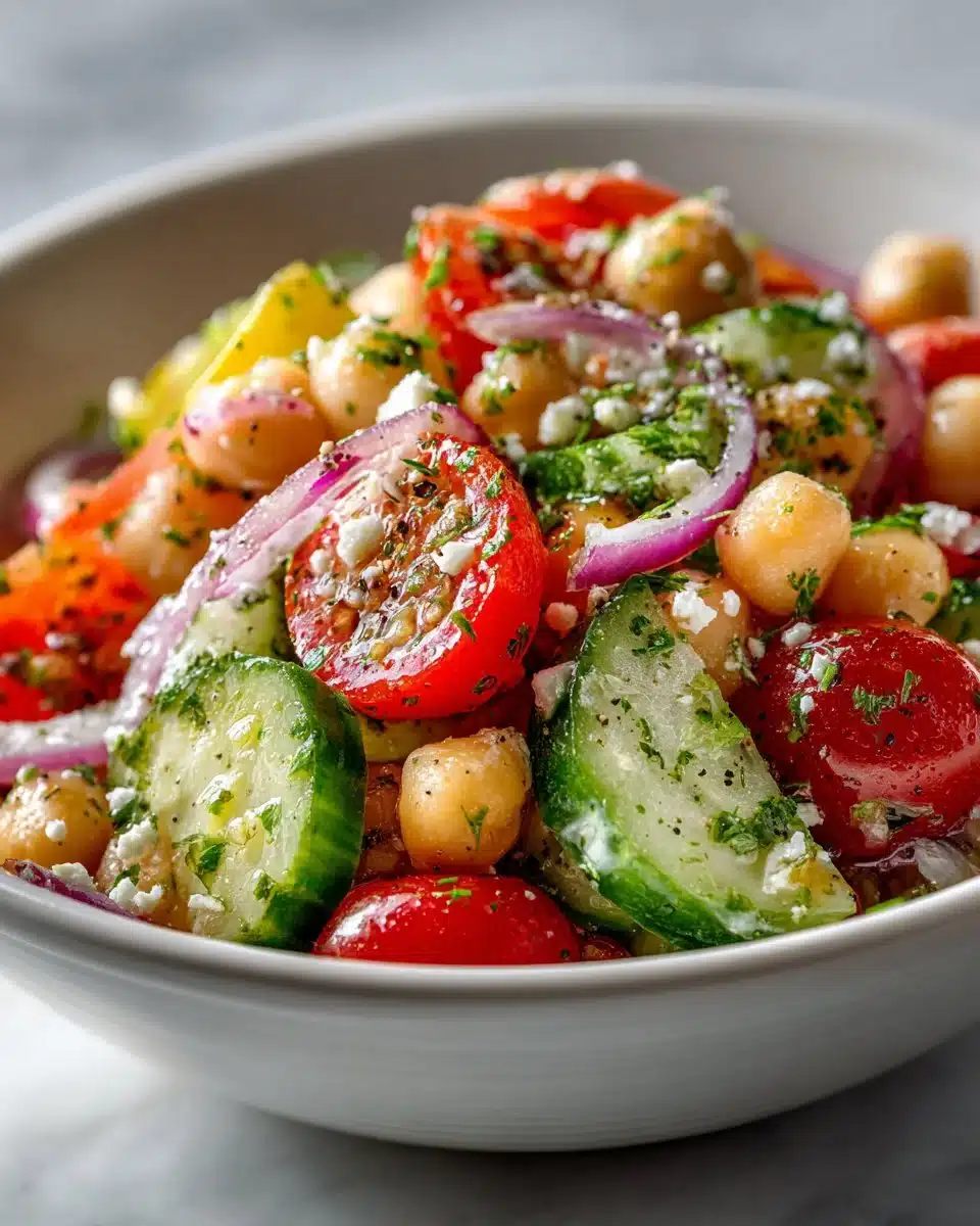 fresh healthy chickpea salad 2026 04 19 220609