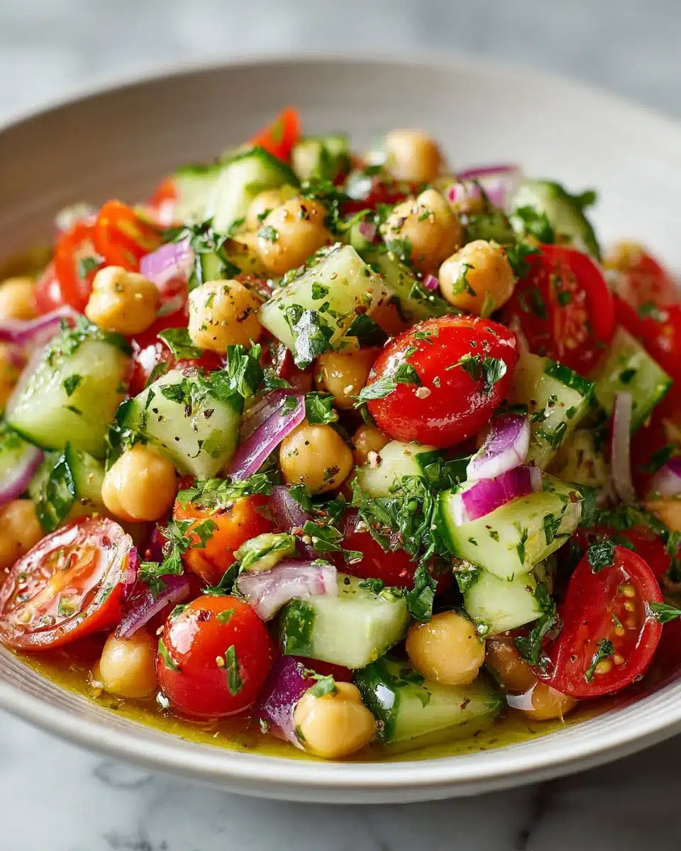 fresh healthy chickpea salad 2026 04 19 220619 2