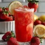 fresh homemade strawberry lemonade refresher 2026 04 23 170549 819x1024 1
