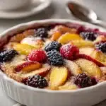 fresh peach and blackberry cobbler 2026 04 07 235541 819x1024 1