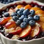 fresh peach and blueberry cobbler 2026 04 21 225824 819x1024 1