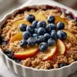 fresh peach and blueberry crisp 2026 04 17 214306 819x1024 1