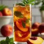 fresh peach and mint iced tea 2026 04 11 010840 819x1024 1