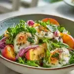fresh peach and mozzarella salad 2026 04 17 001858 819x1024 1