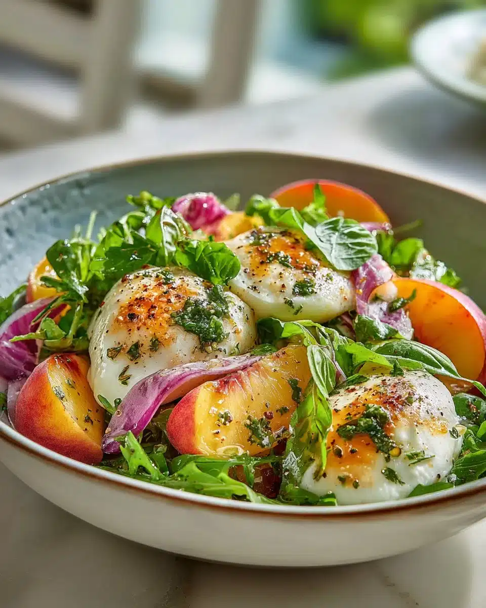 fresh peach and mozzarella salad 2026 04 17 002036 2