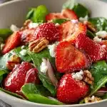 fresh strawberry and spinach salad 2026 04 16 023316 819x1024 1