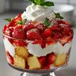 fresh strawberry shortcake layered trifle 2026 04 12 004959 819x1024 1