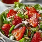 fresh strawberry summer salad with lemon vinaigret 2026 04 20 231239 819x1024 1